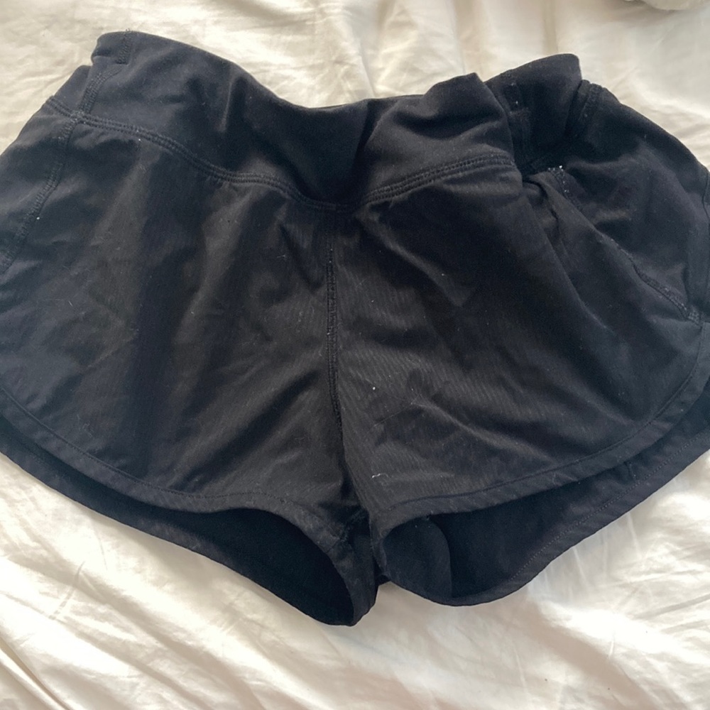 Kids iviva shorts